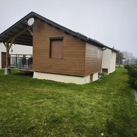 펜션 Horizon Marin Maison Plain Pied A 150m De La D'asnelles, Vue D'une Chambre, Entierement Renovee En 2026, Jardin Clos, Belle Terrasse Amenagee Et Abritee, Parking Privatif, Des Plages Du Debarquement, Proche De Tous Commerces, Pres De Bayeux