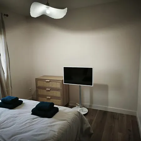 펜션 Horizon Marin Maison Plain Pied A 150m De La D'asnelles, Vue D'une Chambre, Entierement Renovee En 2026, Jardin Clos, Belle Terrasse Amenagee Et Abritee, Parking Privatif, Des Plages Du Debarquement, Proche De Tous Commerces, Pres De Bayeux 아스넬레스