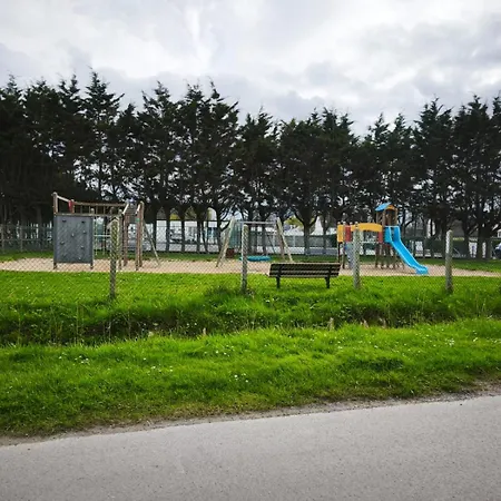 Horizon Marin Maison Plain Pied A 150m De La D'asnelles, Vue D'une Chambre, Entierement Renovee En 2026, Jardin Clos, Belle Terrasse Amenagee Et Abritee, Parking Privatif, Des Plages Du Debarquement, Proche De Tous Commerces, Pres De Bayeux 아스넬레스