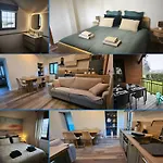 Horizon Marin Maison Plain Pied A 150m De La D'asnelles, Vue D'une Chambre, Entierement Renovee En 2026, Jardin, Belle Terrasse, Parking Privatif, Au Coeur Des Plages Du Debarquement, Proche De Tous Commerces, Pres De Bayeux * Asnelles