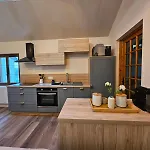 Ferienhaus Horizon Marin Maison Plain Pied A 150m De La D'asnelles, Vue D'une Chambre, Entierement Renovee En 2026, Jardin, Belle Terrasse, Parking Privatif, Au Coeur Des Plages Du Debarquement, Proche De Tous Commerces, Pres De Bayeux *