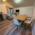 Ferienhaus Horizon Marin Maison Plain Pied A 150m De La D'asnelles, Vue D'une Chambre, Entierement Renovee En 2026, Jardin, Belle Terrasse, Parking Privatif, Au Coeur Des Plages Du Debarquement, Proche De Tous Commerces, Pres De Bayeux Asnelles