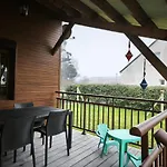 Ferienhaus Horizon Marin Maison Plain Pied A 150m De La D'asnelles, Vue D'une Chambre, Entierement Renovee En 2026, Jardin, Belle Terrasse, Parking Privatif, Au Coeur Des Plages Du Debarquement, Proche De Tous Commerces, Pres De Bayeux *