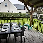 Horizon Marin Maison Plain Pied A 150m De La D'asnelles, Vue D'une Chambre, Entierement Renovee En 2026, Jardin, Belle Terrasse, Parking Privatif, Au Coeur Des Plages Du Debarquement, Proche De Tous Commerces, Pres De Bayeux Ferienhaus