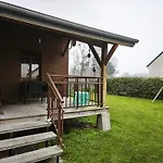 Ferienhaus Horizon Marin Maison Plain Pied A 150m De La D'asnelles, Vue D'une Chambre, Entierement Renovee En 2026, Jardin, Belle Terrasse, Parking Privatif, Au Coeur Des Plages Du Debarquement, Proche De Tous Commerces, Pres De Bayeux Asnelles