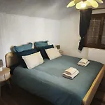 Ferienhaus Horizon Marin Maison Plain Pied A 150m De La D'asnelles, Vue D'une Chambre, Entierement Renovee En 2026, Jardin, Belle Terrasse, Parking Privatif, Au Coeur Des Plages Du Debarquement, Proche De Tous Commerces, Pres De Bayeux *
