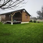 Horizon Marin Maison Plain Pied A 150m De La D'asnelles, Vue D'une Chambre, Entierement Renovee En 2026, Jardin, Belle Terrasse, Parking Privatif, Au Coeur Des Plages Du Debarquement, Proche De Tous Commerces, Pres De Bayeux Asnelles