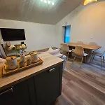 Horizon Marin Maison Plain Pied A 150m De La D'asnelles, Vue D'une Chambre, Entierement Renovee En 2026, Jardin, Belle Terrasse, Parking Privatif, Au Coeur Des Plages Du Debarquement, Proche De Tous Commerces, Pres De Bayeux * Asnelles