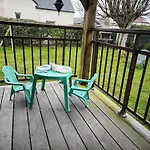 Horizon Marin Maison Plain Pied A 150m De La D'asnelles, Vue D'une Chambre, Entierement Renovee En 2026, Jardin, Belle Terrasse, Parking Privatif, Au Coeur Des Plages Du Debarquement, Proche De Tous Commerces, Pres De Bayeux Ferienhaus