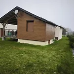 Ferienhaus Horizon Marin Maison Plain Pied A 150m De La D'asnelles, Vue D'une Chambre, Entierement Renovee En 2026, Jardin, Belle Terrasse, Parking Privatif, Au Coeur Des Plages Du Debarquement, Proche De Tous Commerces, Pres De Bayeux