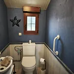 Horizon Marin Maison Plain Pied A 150m De La D'asnelles, Vue D'une Chambre, Entierement Renovee En 2026, Jardin, Belle Terrasse, Parking Privatif, Au Coeur Des Plages Du Debarquement, Proche De Tous Commerces, Pres De Bayeux Ferienhaus *