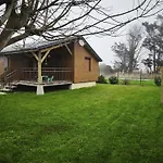 Horizon Marin Maison Plain Pied A 150m De La D'asnelles, Vue D'une Chambre, Entierement Renovee En 2026, Jardin, Belle Terrasse, Parking Privatif, Au Coeur Des Plages Du Debarquement, Proche De Tous Commerces, Pres De Bayeux Ferienhaus