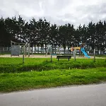 Horizon Marin Maison Plain Pied A 150m De La D'asnelles, Vue D'une Chambre, Entierement Renovee En 2026, Jardin, Belle Terrasse, Parking Privatif, Au Coeur Des Plages Du Debarquement, Proche De Tous Commerces, Pres De Bayeux Asnelles