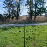 Horizon Marin Maison Plain Pied A 150m De La D'asnelles, Vue D'une Chambre, Entierement Renovee En 2026, Jardin, Belle Terrasse, Parking Privatif, Au Coeur Des Plages Du Debarquement, Proche De Tous Commerces, Pres De Bayeux Ferienhaus