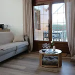 Horizon Marin Maison Plain Pied A 150m De La D'asnelles, Vue D'une Chambre, Entierement Renovee En 2026, Jardin, Belle Terrasse, Parking Privatif, Au Coeur Des Plages Du Debarquement, Proche De Tous Commerces, Pres De Bayeux * Asnelles