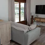 Horizon Marin Maison Plain Pied A 150m De La D'asnelles, Vue D'une Chambre, Entierement Renovee En 2026, Jardin, Belle Terrasse, Parking Privatif, Au Coeur Des Plages Du Debarquement, Proche De Tous Commerces, Pres De Bayeux *
