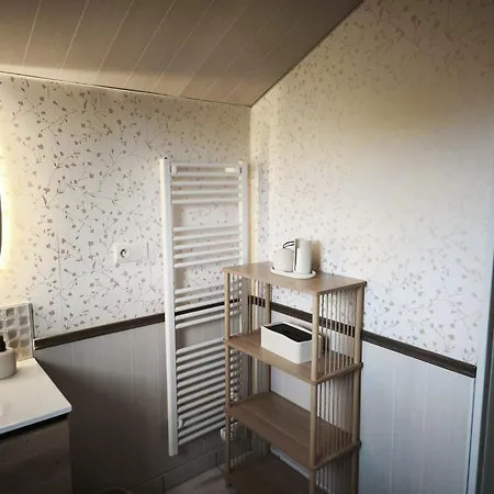 Horizon Marin Maison Plain Pied à 150m De La D'asnelles, Vue D'une Chambre, Entièrement Rénovée En 2026, Jardin, Belle Terrasse, Parking Privatif, Au Coeur Des Plages Du Débarquement, Proche De Tous Commerces, Près De Bayeux Casa vacanze *
