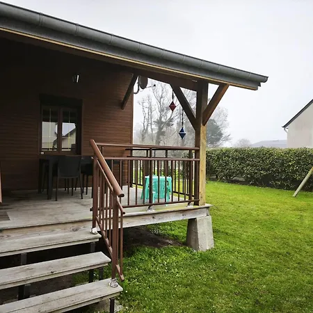 Hébergement de vacances Horizon Marin Maison Plain Pied à 150m De La D'asnelles, Vue D'une Chambre, Entièrement Rénovée En 2026, Jardin, Belle Terrasse, Parking Privatif, Au Coeur Des Plages Du Débarquement, Proche De Tous Commerces, Près De Bayeux Asnelles