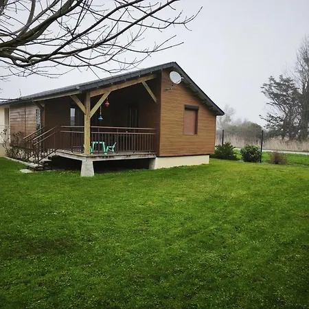Horizon Marin Maison Plain Pied à 150m De La D'asnelles, Vue D'une Chambre, Entièrement Rénovée En 2026, Jardin, Belle Terrasse, Parking Privatif, Au Coeur Des Plages Du Débarquement, Proche De Tous Commerces, Près De Bayeux Asnelles