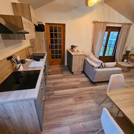 Horizon Marin Maison Plain Pied à 150m De La D'asnelles, Vue D'une Chambre, Entièrement Rénovée En 2026, Jardin, Belle Terrasse, Parking Privatif, Au Coeur Des Plages Du Débarquement, Proche De Tous Commerces, Près De Bayeux Hébergement de vacances