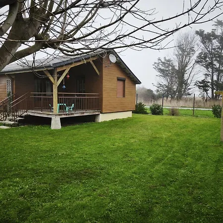 Horizon Marin Maison Plain Pied à 150m De La D'asnelles, Vue D'une Chambre, Entièrement Rénovée En 2026, Jardin, Belle Terrasse, Parking Privatif, Au Coeur Des Plages Du Débarquement, Proche De Tous Commerces, Près De Bayeux Casa vacanze